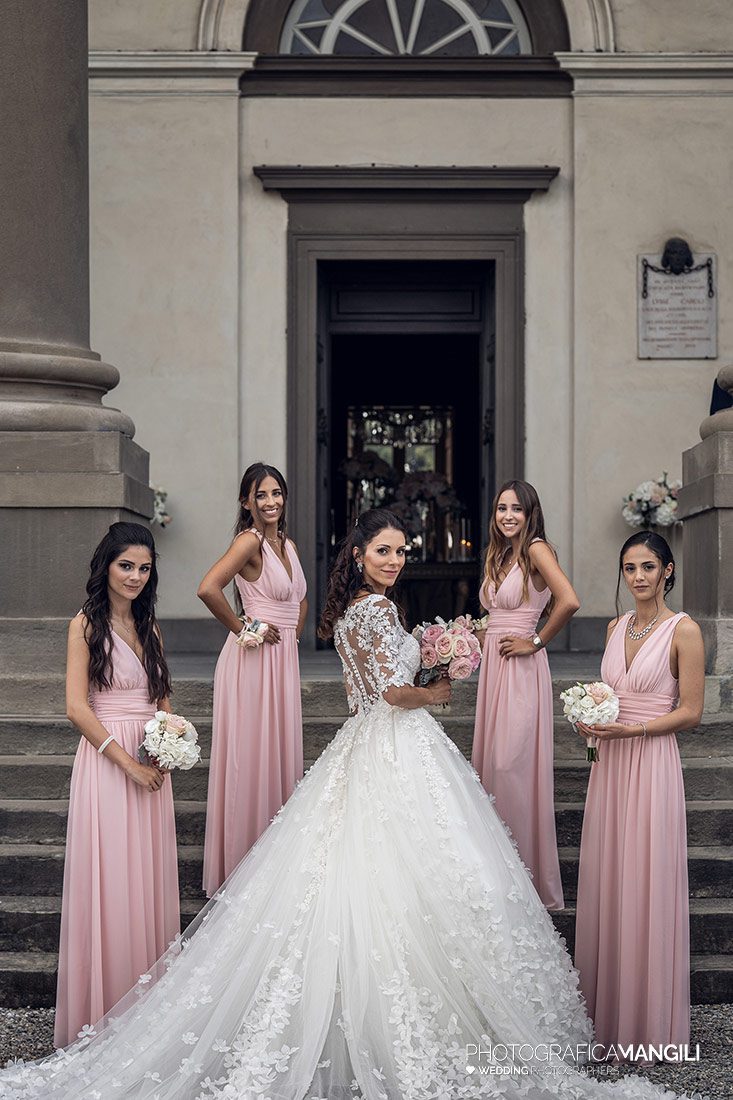 042 reportage wedding sposi foto matrimonio villa zanchi bergamo 1 042 reportage wedding sposi foto matrimonio villa zanchi bergamo 1
