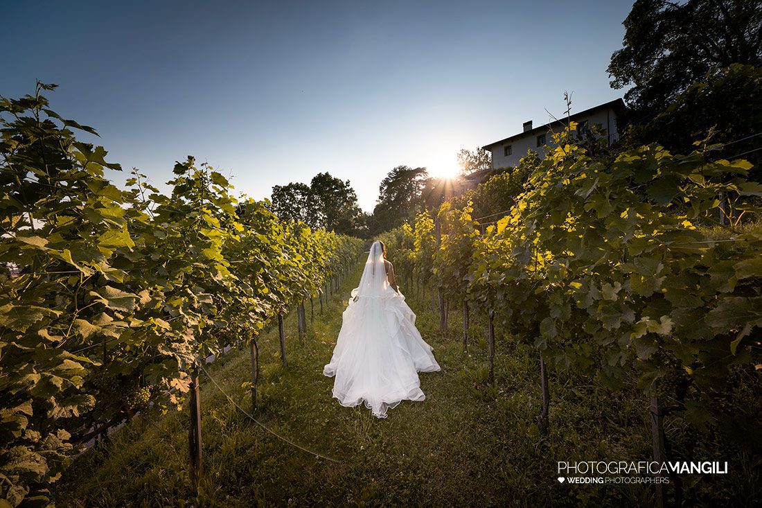 042 reportage wedding sposi foto ritratto matrimonio villa calchi calco lecco 042 reportage wedding sposi foto ritratto matrimonio villa calchi calco lecco