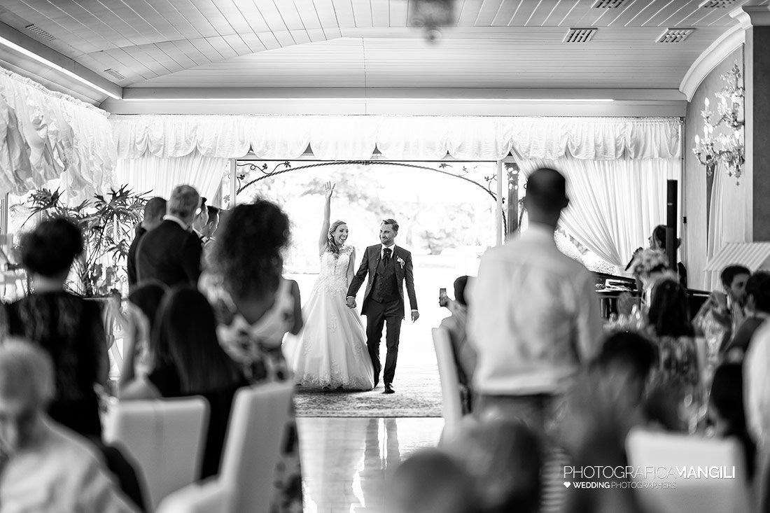 043 LoBriglioNazarenaLuca 2321 043 LoBriglioNazarenaLuca 2321