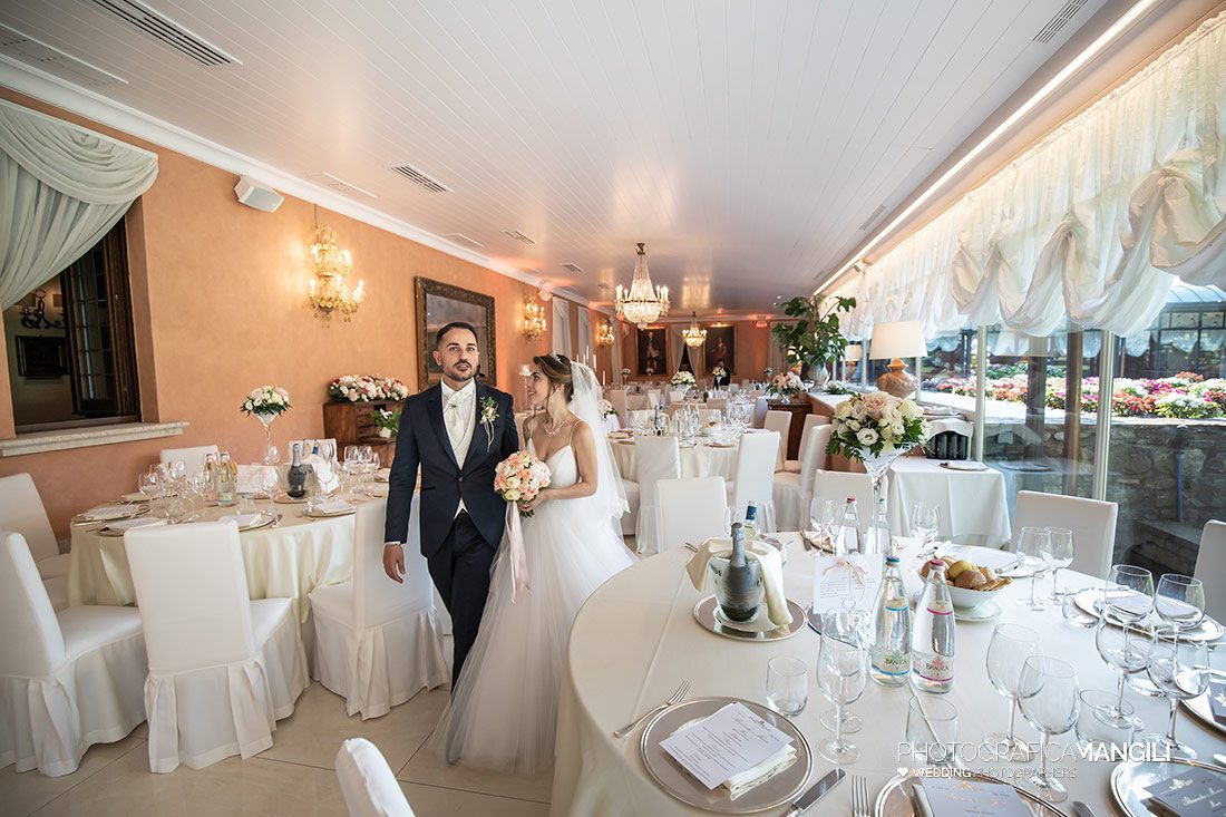 043 MiletoMariaAlessandro 1775 043 MiletoMariaAlessandro 1775