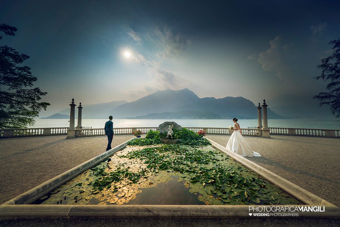 043 reportage ritratti sposi foto matrimonio lago wedding bellagio villa melzi como 043 reportage ritratti sposi foto matrimonio lago wedding bellagio villa melzi como