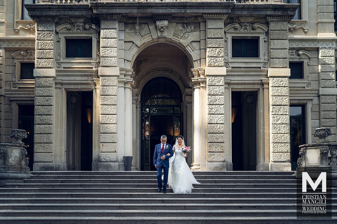 043 reportage sposa ingresso cerimonia rito civile foto matrimonio wedding villa erba cernobbio lago como 043 reportage sposa ingresso cerimonia rito civile foto matrimonio wedding villa erba cernobbio lago como