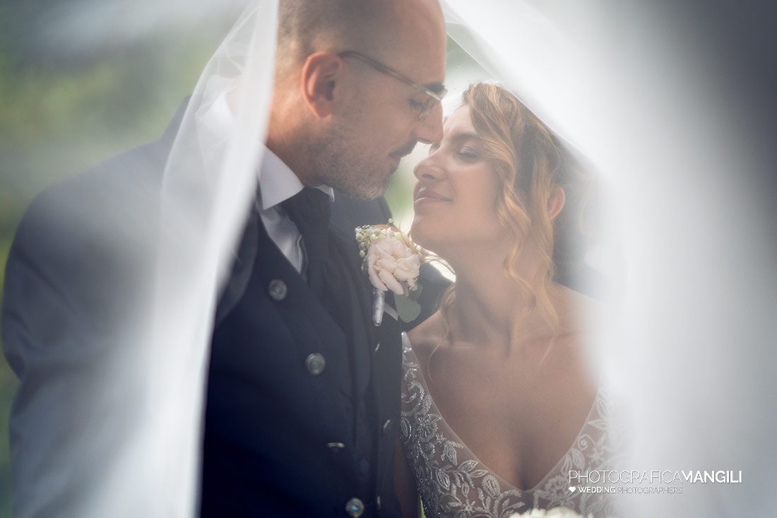 043 reportage sposi foto matrimonio lake lago como wedding palazzo gallio gravedona 043 reportage sposi foto matrimonio lake lago como wedding palazzo gallio gravedona