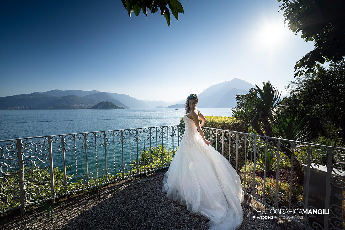 043 reportage sposi foto matrimonio wedding terrazza villa cipressi varenna lecco lago como 043 reportage sposi foto matrimonio wedding terrazza villa cipressi varenna lecco lago como