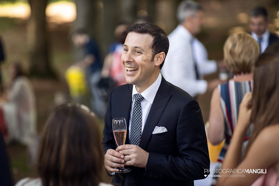 043 reportage wedding sposi foto brindisi ritratto matrimonio villa pietraluna civenna como 043 reportage wedding sposi foto brindisi ritratto matrimonio villa pietraluna civenna como