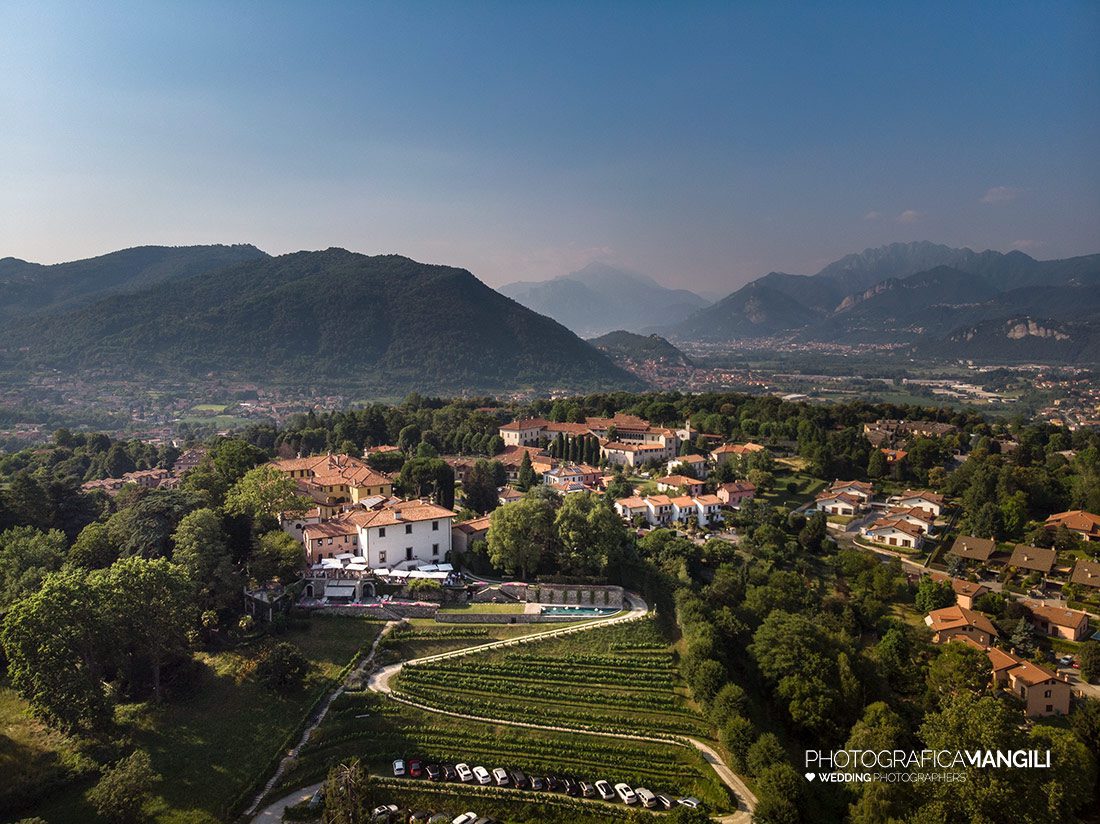 043 reportage wedding sposi foto matrimonio villa calchi calco lecco 043 reportage wedding sposi foto matrimonio villa calchi calco lecco