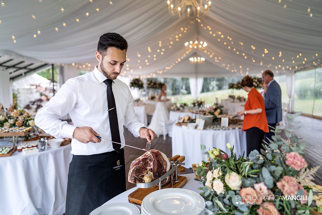 043 reportage wedding sposi foto matrimonio villa paradeisos varese 043 reportage wedding sposi foto matrimonio villa paradeisos varese