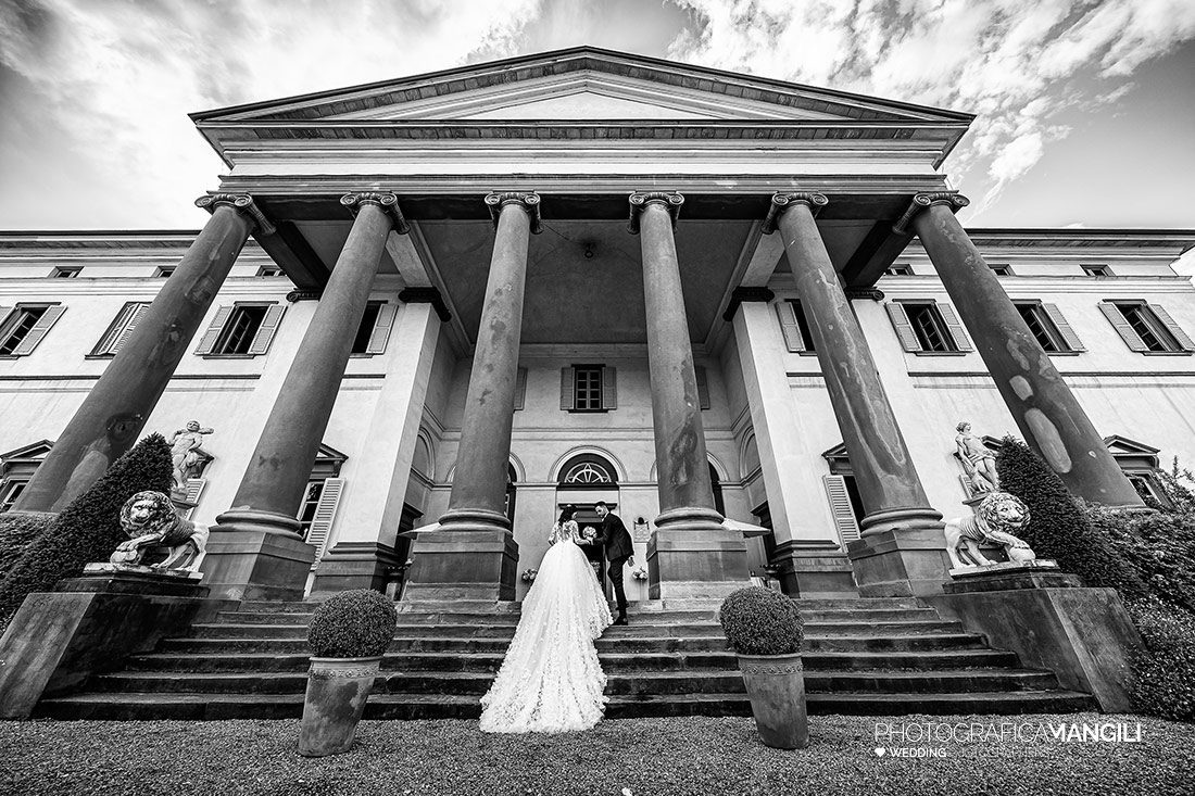 043 reportage wedding sposi foto matrimonio villa zanchi bergamo 1 043 reportage wedding sposi foto matrimonio villa zanchi bergamo 1