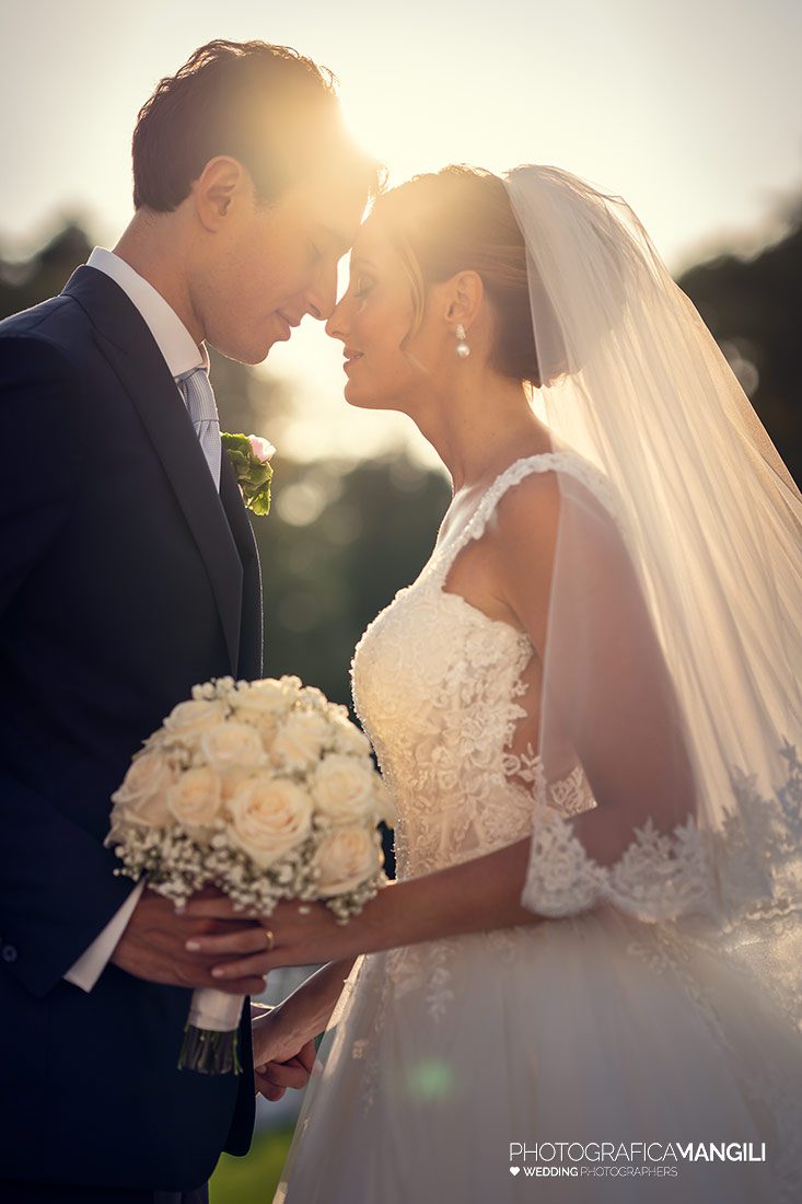 043 reportage wedding sposi foto matrimonio villa zanchi bergamo