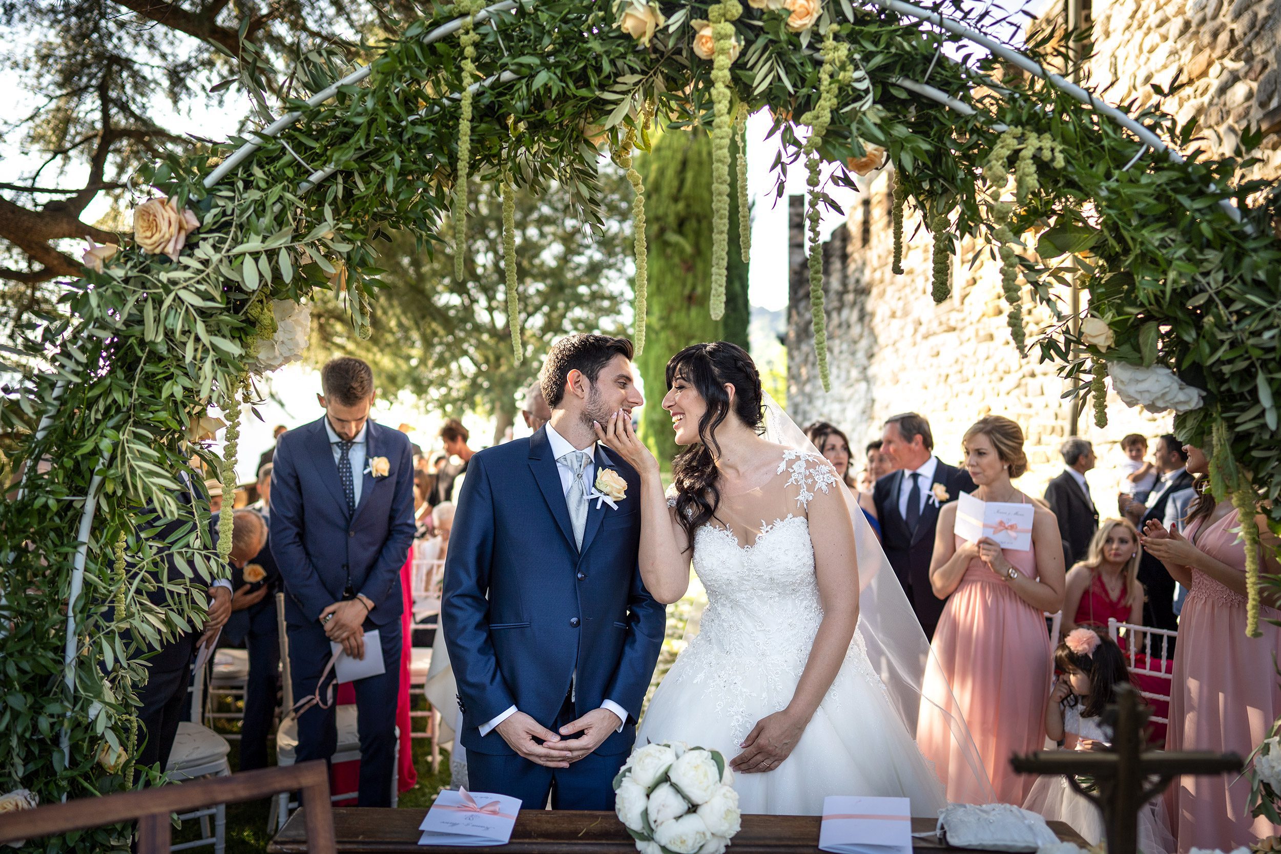 044 reportage cerimonia sposi foto matrimonio wedding castello rossino lecco lago como 044 reportage cerimonia sposi foto matrimonio wedding castello rossino lecco lago como