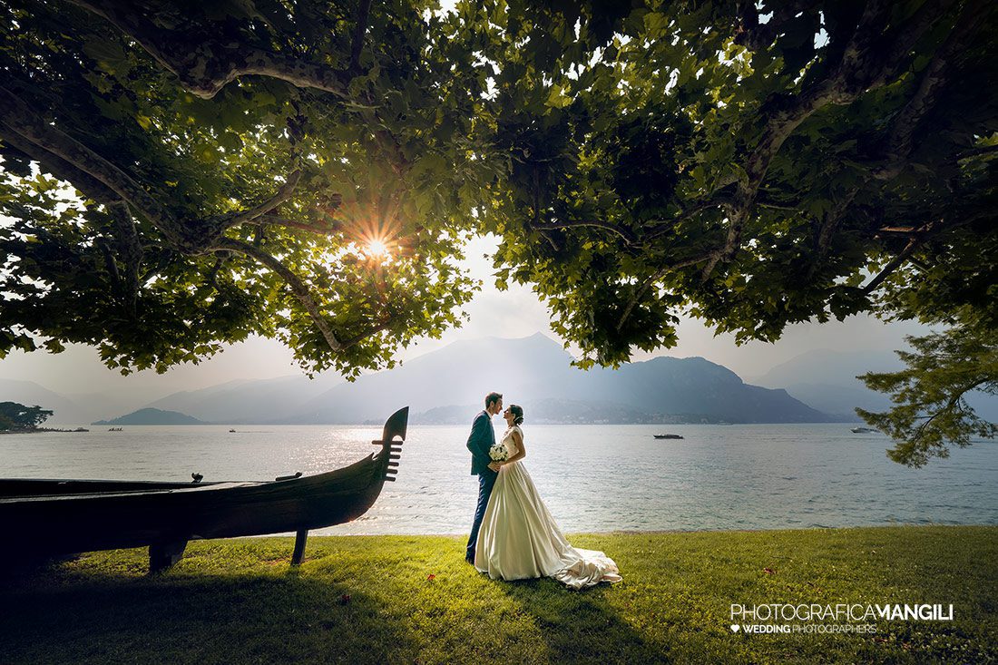044 reportage ritratti sposi foto matrimonio lago wedding bellagio villa melzi como 044 reportage ritratti sposi foto matrimonio lago wedding bellagio villa melzi como