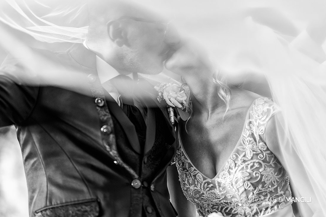 044 reportage sposi foto matrimonio lake lago como wedding palazzo gallio gravedona 044 reportage sposi foto matrimonio lake lago como wedding palazzo gallio gravedona