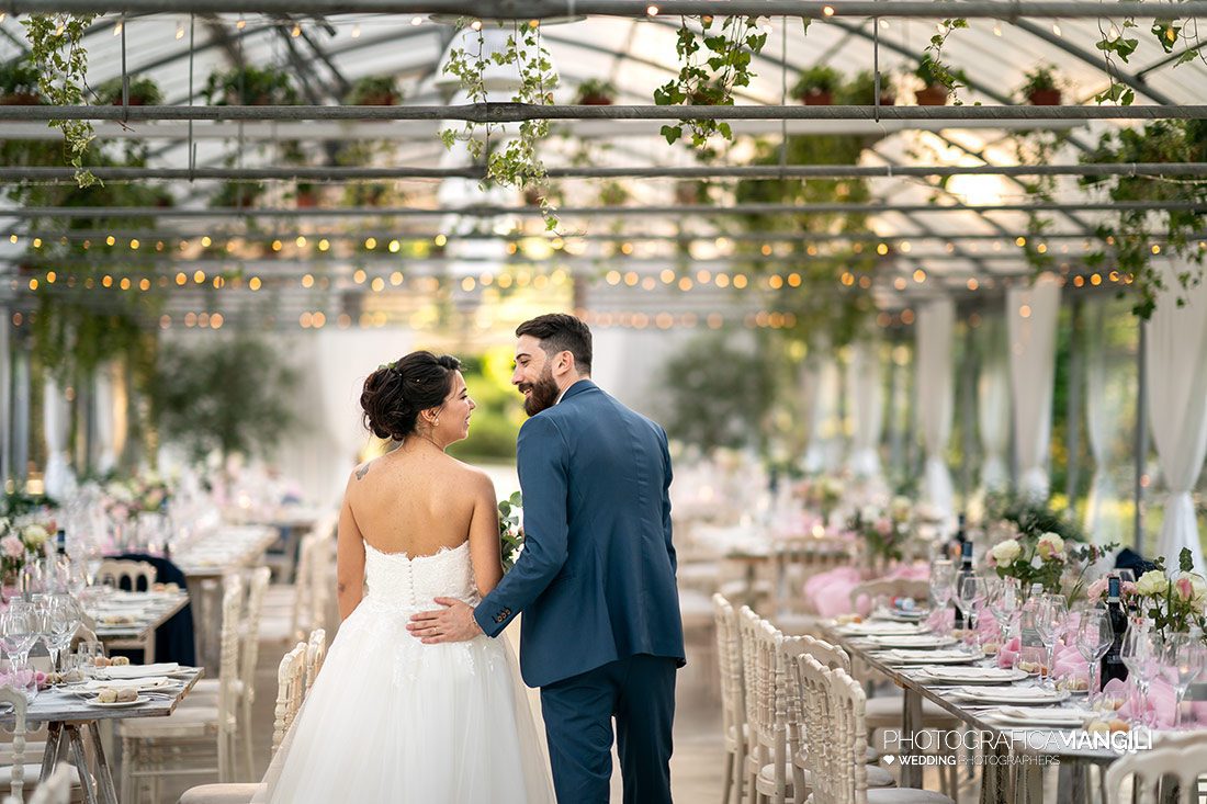 044 reportage wedding sposi foto matrimonio jardin a vivre castelletto sopra ticino novara 044 reportage wedding sposi foto matrimonio jardin a vivre castelletto sopra ticino novara