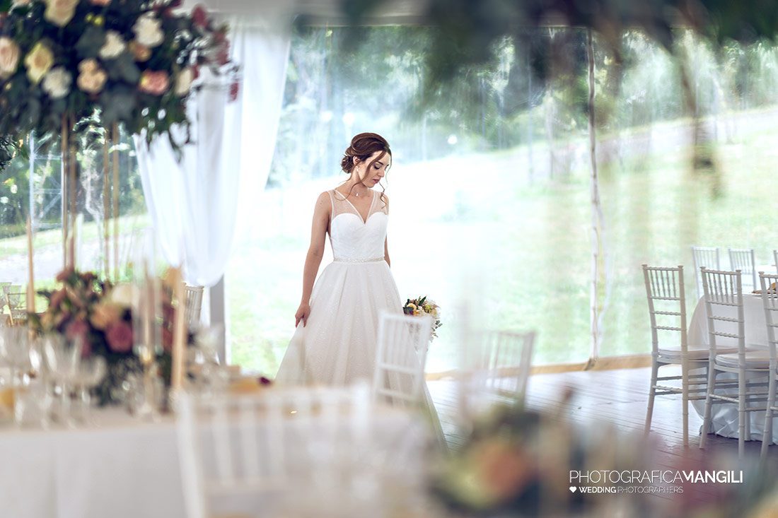 044 reportage wedding sposi foto matrimonio villa paradeisos varese 044 reportage wedding sposi foto matrimonio villa paradeisos varese