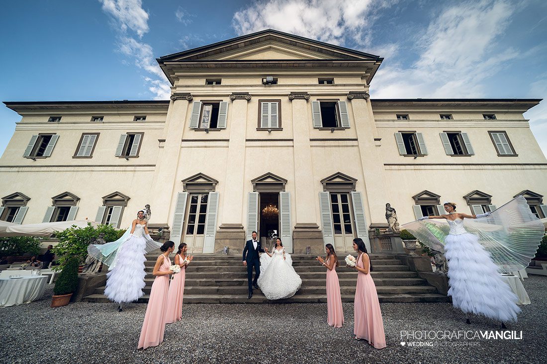 044 reportage wedding sposi foto matrimonio villa zanchi bergamo 1 044 reportage wedding sposi foto matrimonio villa zanchi bergamo 1