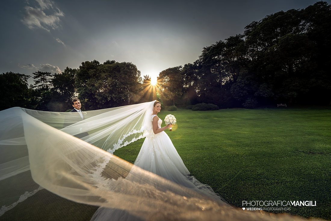 044 reportage wedding sposi foto matrimonio villa zanchi bergamo