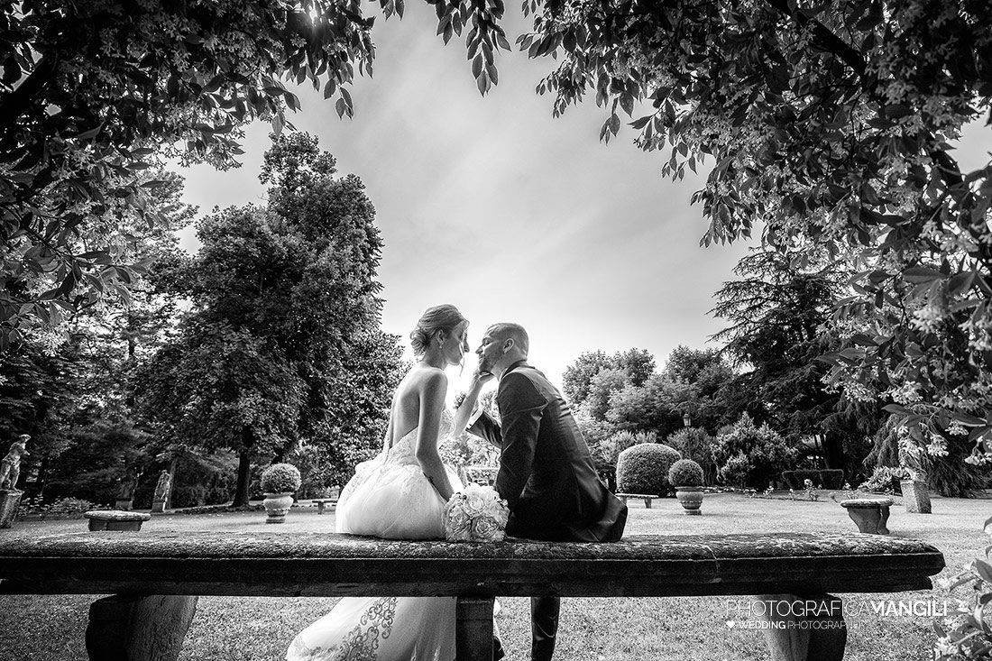 044 reportage wedding sposi foto ritratto matrimonio villa mattioli lesmo monza brianza 044 reportage wedding sposi foto ritratto matrimonio villa mattioli lesmo monza brianza