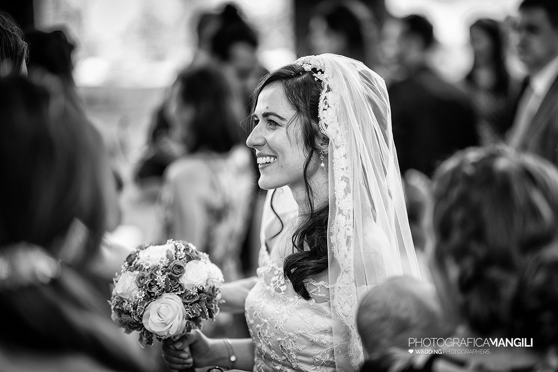 044 reportage wedding sposi foto ritratto matrimonio villa pietraluna civenna como 044 reportage wedding sposi foto ritratto matrimonio villa pietraluna civenna como