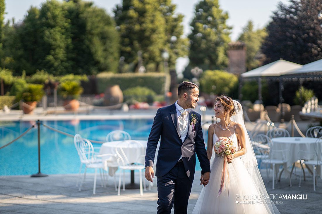 045 MiletoMariaAlessandro 1811 045 MiletoMariaAlessandro 1811