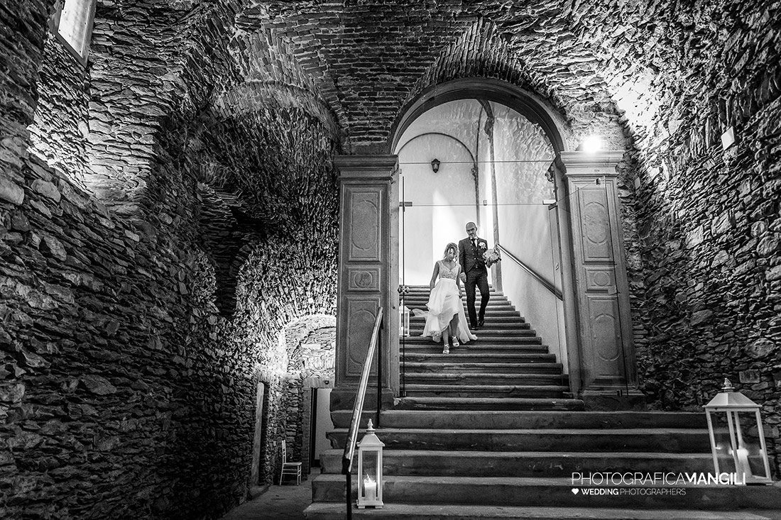 045 reportage sposi foto matrimonio lake lago como wedding palazzo gallio gravedona 045 reportage sposi foto matrimonio lake lago como wedding palazzo gallio gravedona