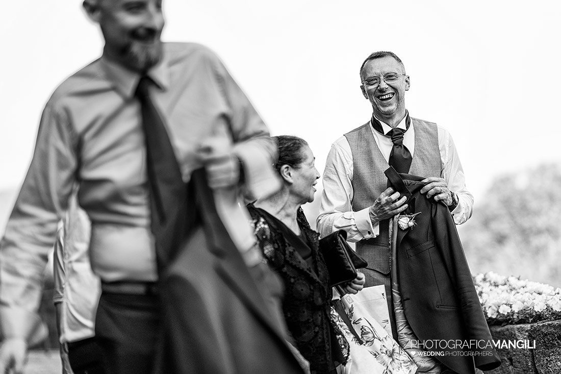 045 reportage wedding sposi foto matrimonio villa calchi calco lecco 045 reportage wedding sposi foto matrimonio villa calchi calco lecco