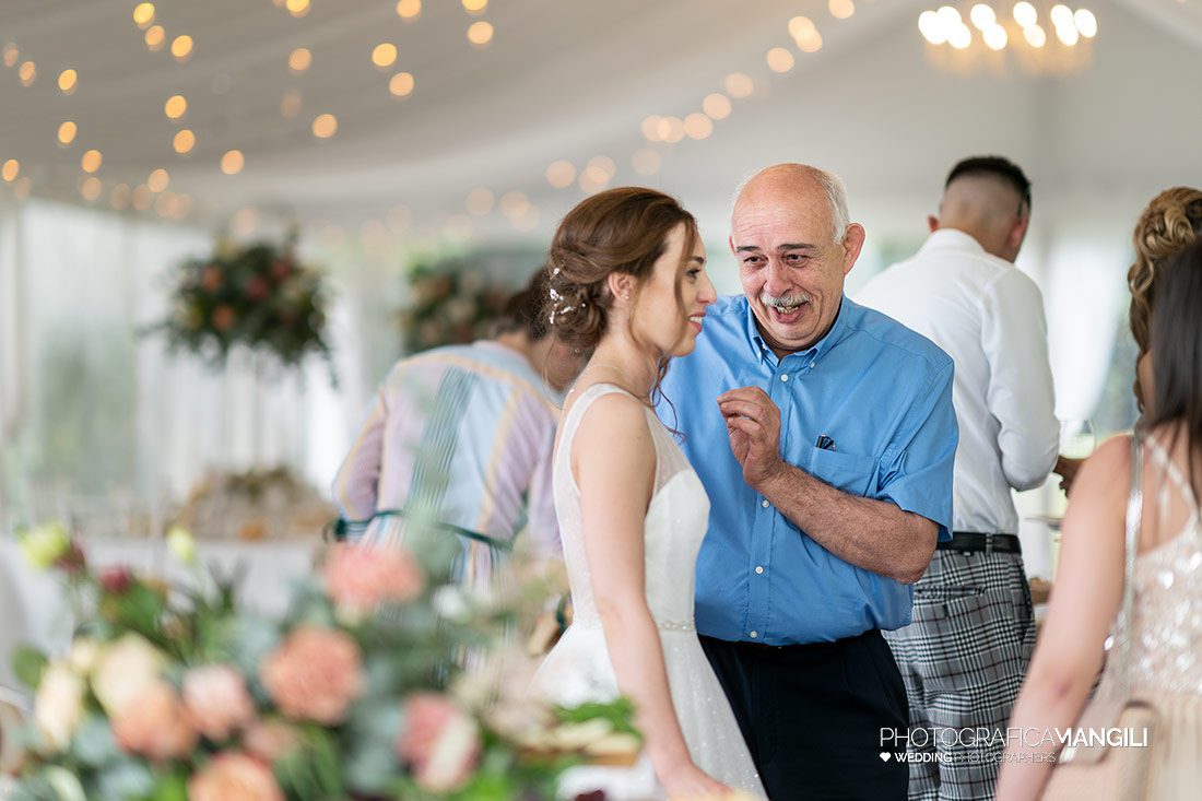 045 reportage wedding sposi foto matrimonio villa paradeisos varese 045 reportage wedding sposi foto matrimonio villa paradeisos varese