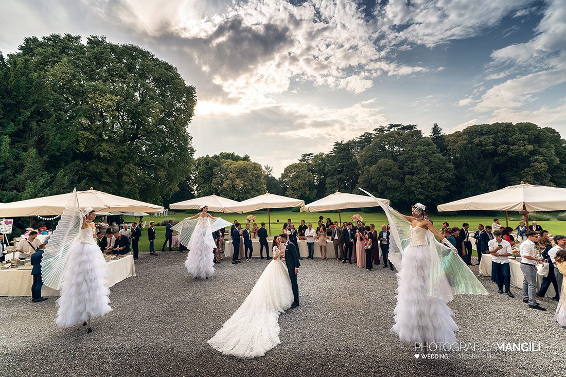 045 reportage wedding sposi foto matrimonio villa zanchi bergamo 1 045 reportage wedding sposi foto matrimonio villa zanchi bergamo 1