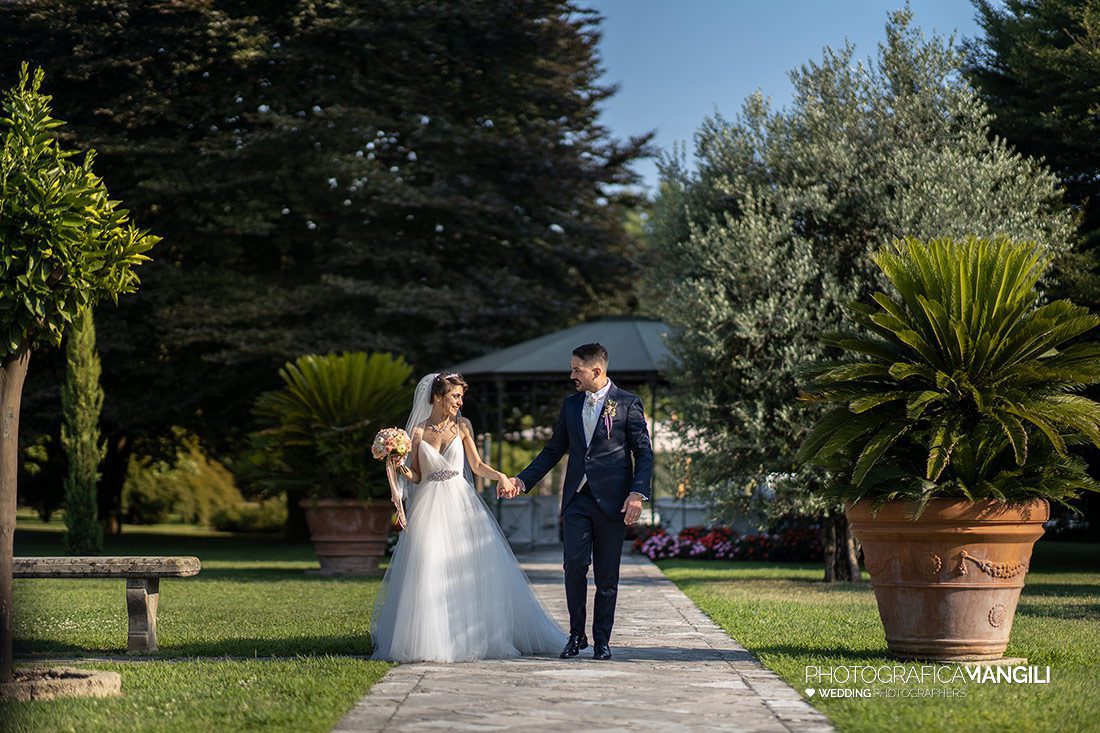 046 MiletoMariaAlessandro 1838 046 MiletoMariaAlessandro 1838