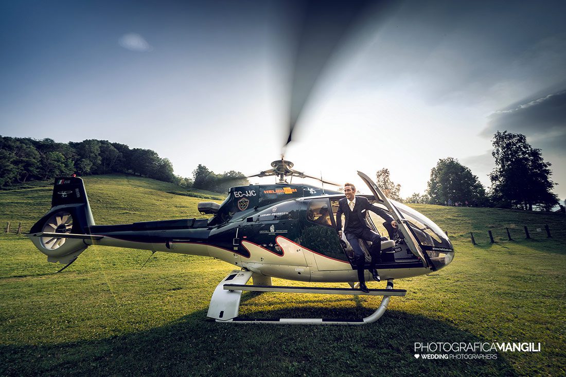 046 reportage sposi foto matrimonio elicottero wedding madonnina barni como 046 reportage sposi foto matrimonio elicottero wedding madonnina barni como
