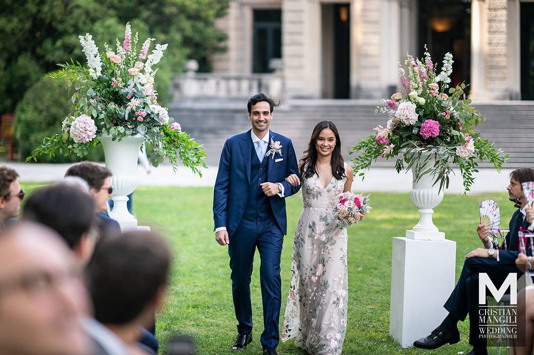 046 reportage sposi ingresso cerimonia rito civile foto matrimonio wedding villa erba cernobbio lago como 046 reportage sposi ingresso cerimonia rito civile foto matrimonio wedding villa erba cernobbio lago como