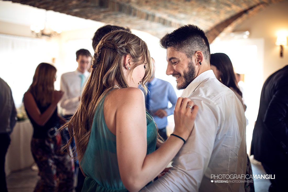 046 reportage wedding ritratti ballo sposi foto matrimonio madonnina barni como 046 reportage wedding ritratti ballo sposi foto matrimonio madonnina barni como