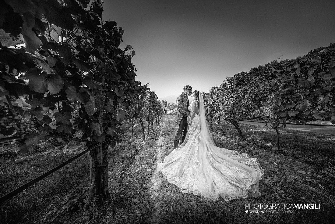 046 reportage wedding sposi foto matrimonio bersi serlini provaglio iseo brescia 046 reportage wedding sposi foto matrimonio bersi serlini provaglio iseo brescia