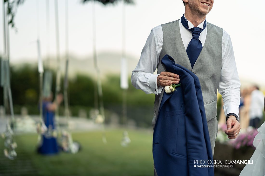 046 reportage wedding sposi foto matrimonio villa calchi calco lecco 046 reportage wedding sposi foto matrimonio villa calchi calco lecco