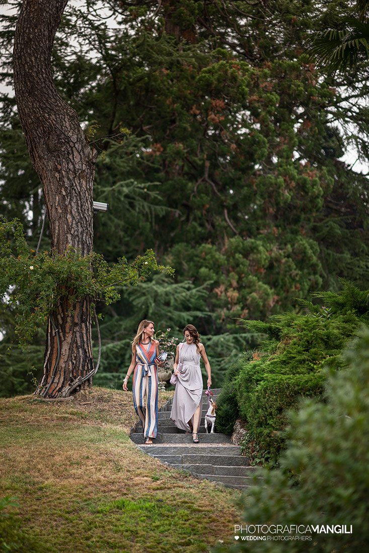 046 reportage wedding sposi foto matrimonio villa paradeisos varese 046 reportage wedding sposi foto matrimonio villa paradeisos varese