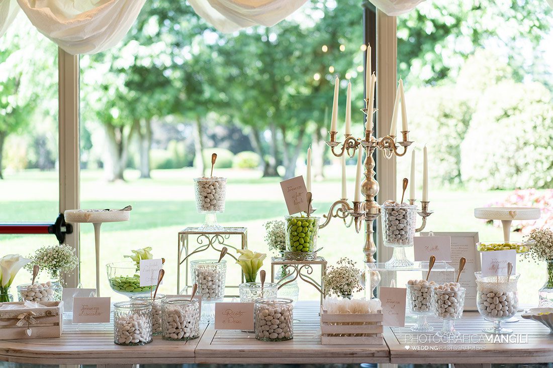 046 reportage wedding sposi foto matrimonio villa valenca rovato brescia 046 reportage wedding sposi foto matrimonio villa valenca rovato brescia