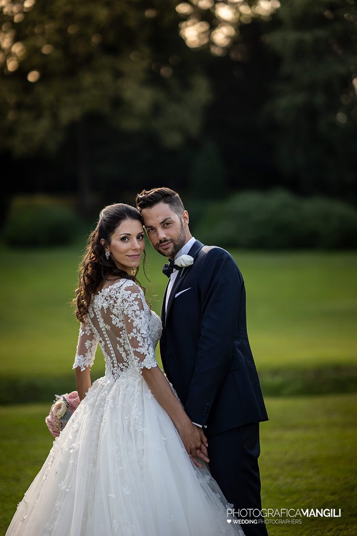 046 reportage wedding sposi foto matrimonio villa zanchi bergamo 1 046 reportage wedding sposi foto matrimonio villa zanchi bergamo 1