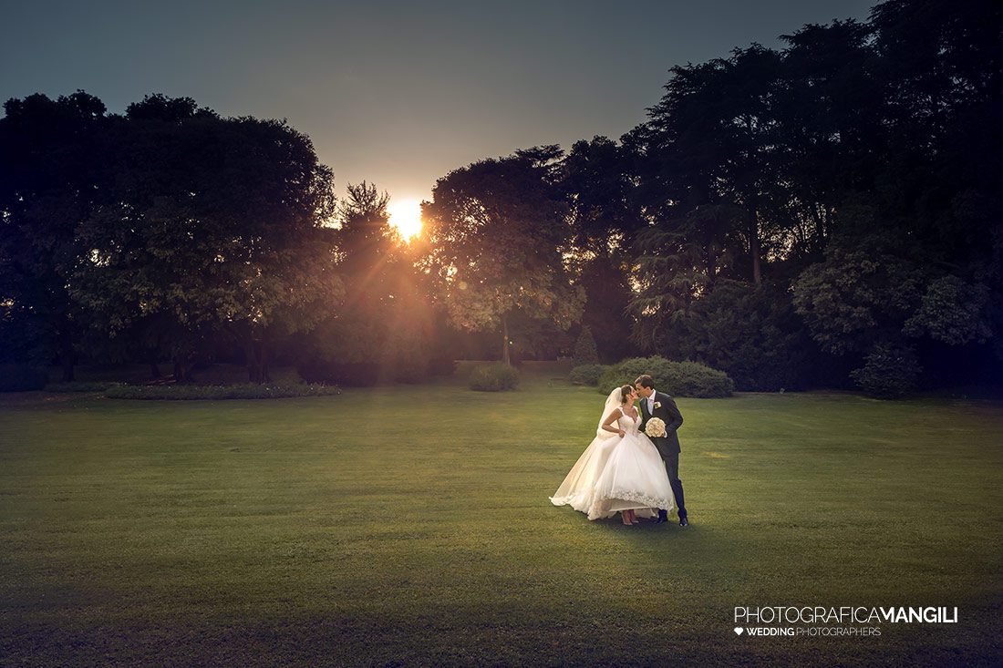 046 reportage wedding sposi foto matrimonio villa zanchi bergamo