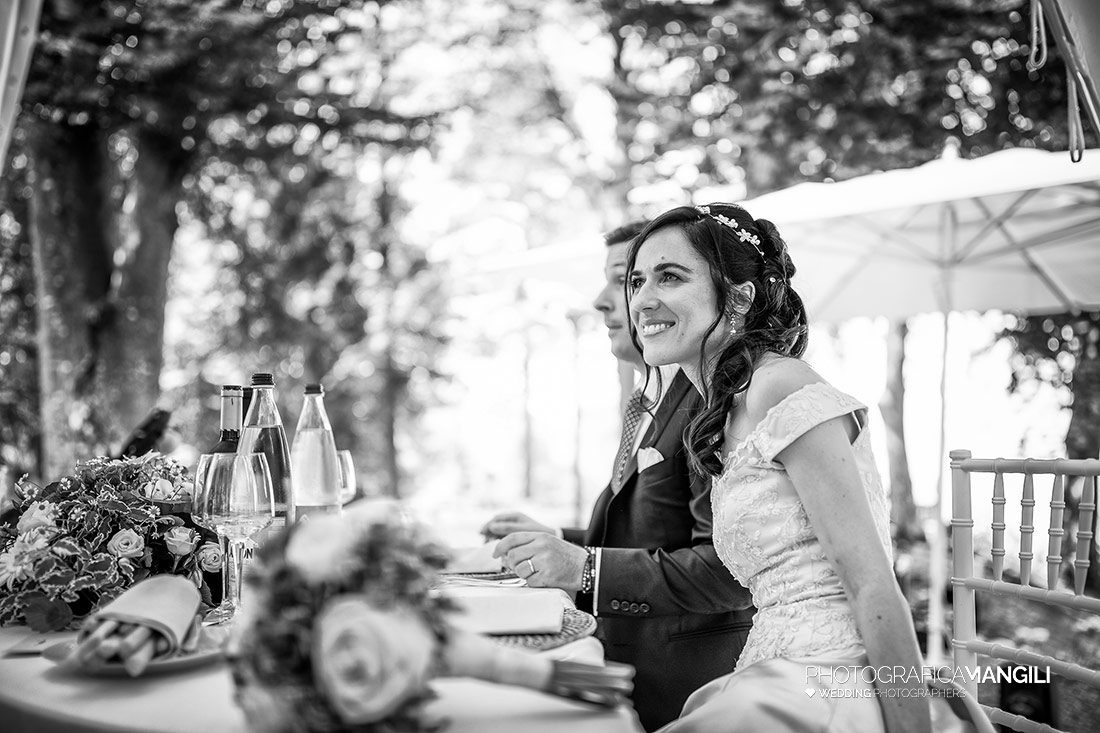 046 reportage wedding sposi foto ritratto matrimonio villa pietraluna civenna como 046 reportage wedding sposi foto ritratto matrimonio villa pietraluna civenna como
