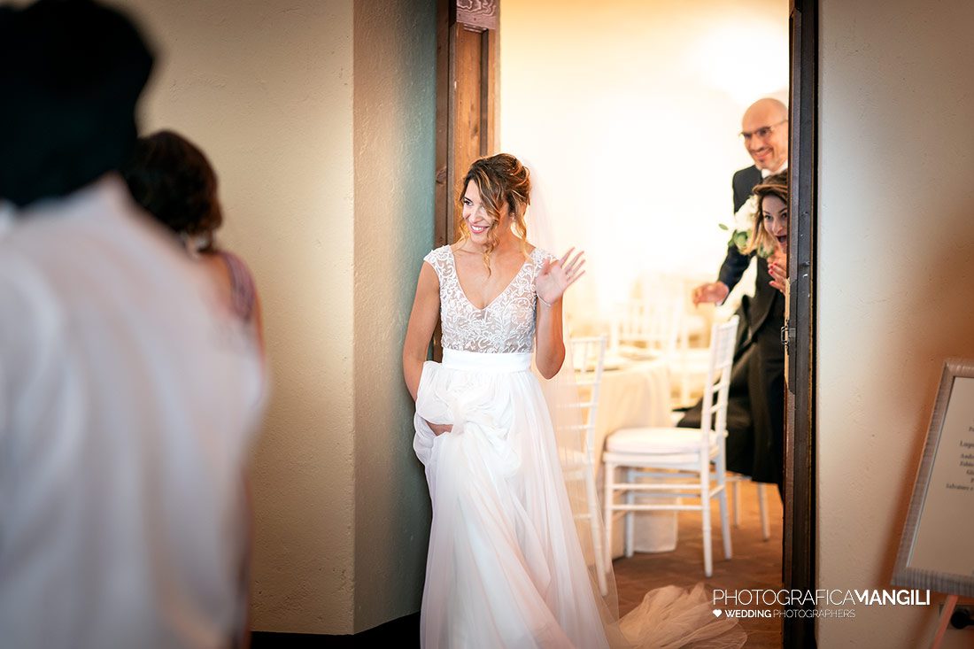 047 reportage sposi foto matrimonio lake lago como wedding palazzo gallio gravedona 047 reportage sposi foto matrimonio lake lago como wedding palazzo gallio gravedona