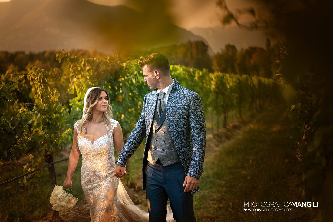 047 reportage wedding sposi foto matrimonio bersi serlini provaglio iseo brescia 047 reportage wedding sposi foto matrimonio bersi serlini provaglio iseo brescia