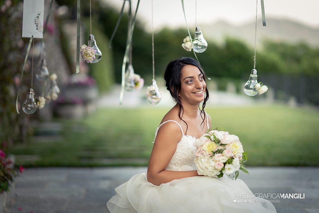 047 reportage wedding sposi foto matrimonio villa calchi calco lecco 047 reportage wedding sposi foto matrimonio villa calchi calco lecco