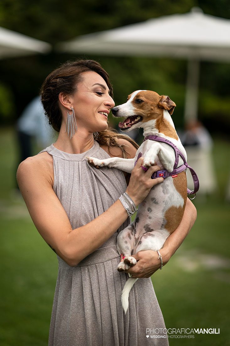 047 reportage wedding sposi foto matrimonio villa paradeisos varese 047 reportage wedding sposi foto matrimonio villa paradeisos varese