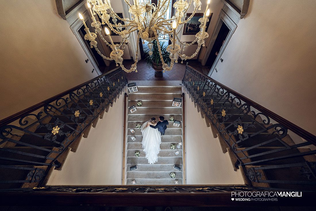047 reportage wedding sposi foto matrimonio villa valenca rovato brescia 047 reportage wedding sposi foto matrimonio villa valenca rovato brescia