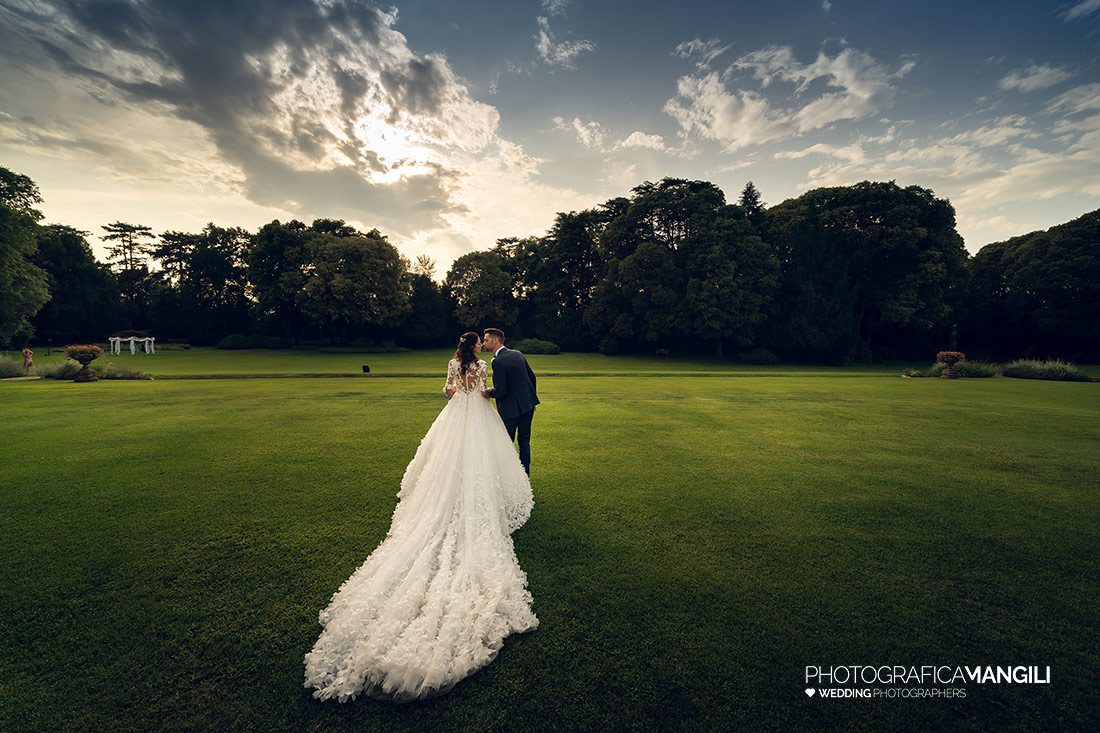 047 reportage wedding sposi foto matrimonio villa zanchi bergamo 1 047 reportage wedding sposi foto matrimonio villa zanchi bergamo 1