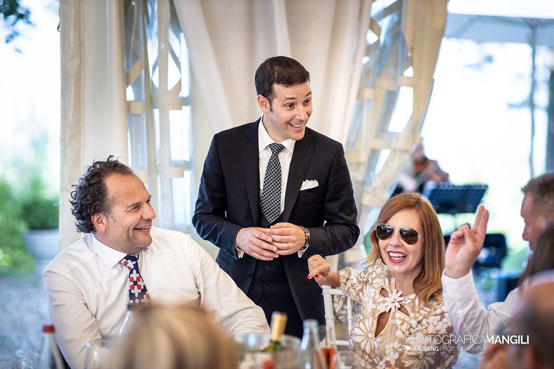 047 reportage wedding sposi foto ritratto matrimonio villa pietraluna civenna como 047 reportage wedding sposi foto ritratto matrimonio villa pietraluna civenna como