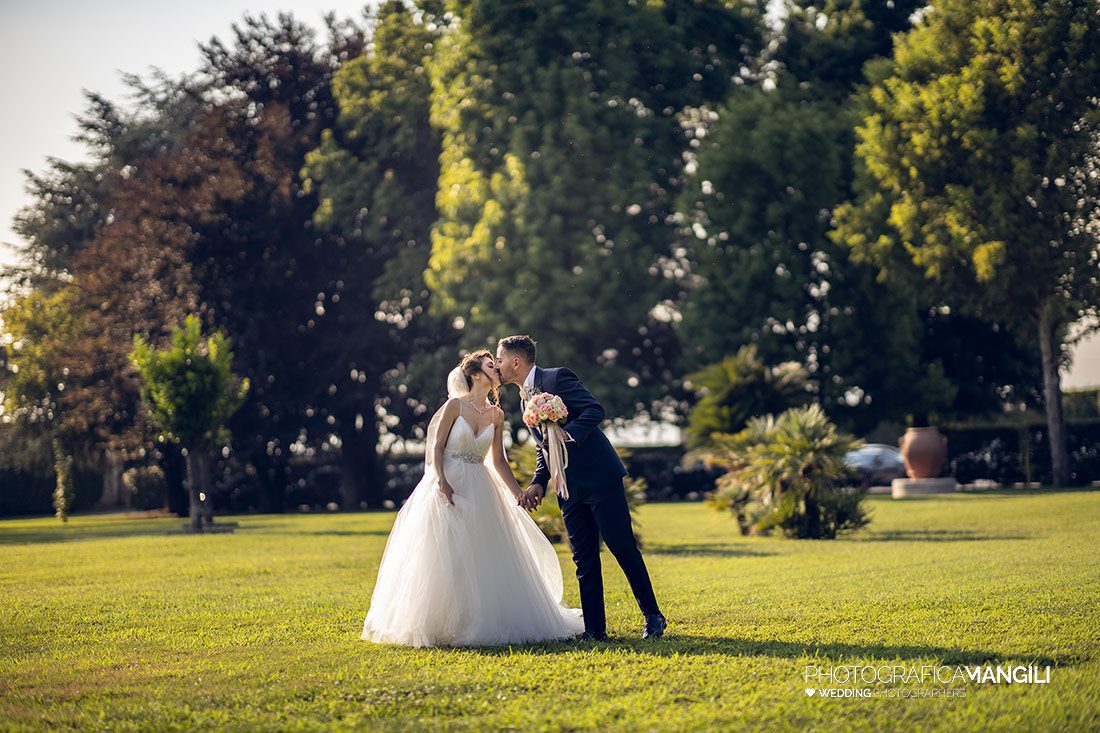 048 MiletoMariaAlessandro 1872 048 MiletoMariaAlessandro 1872