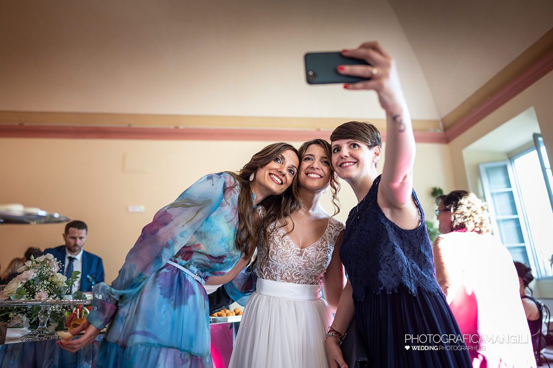 048 reportage sposi foto matrimonio lake lago como wedding palazzo gallio gravedona 048 reportage sposi foto matrimonio lake lago como wedding palazzo gallio gravedona