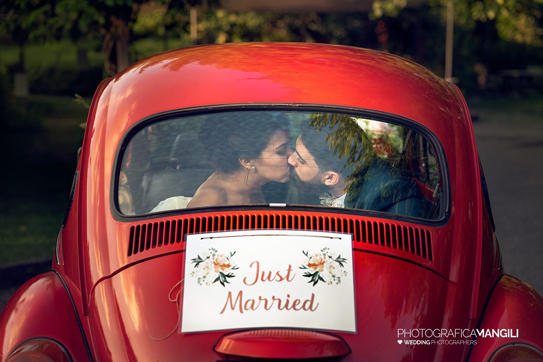 048 reportage wedding sposi foto macchina matrimonio jardin a vivre castelletto sopra ticino novara 048 reportage wedding sposi foto macchina matrimonio jardin a vivre castelletto sopra ticino novara
