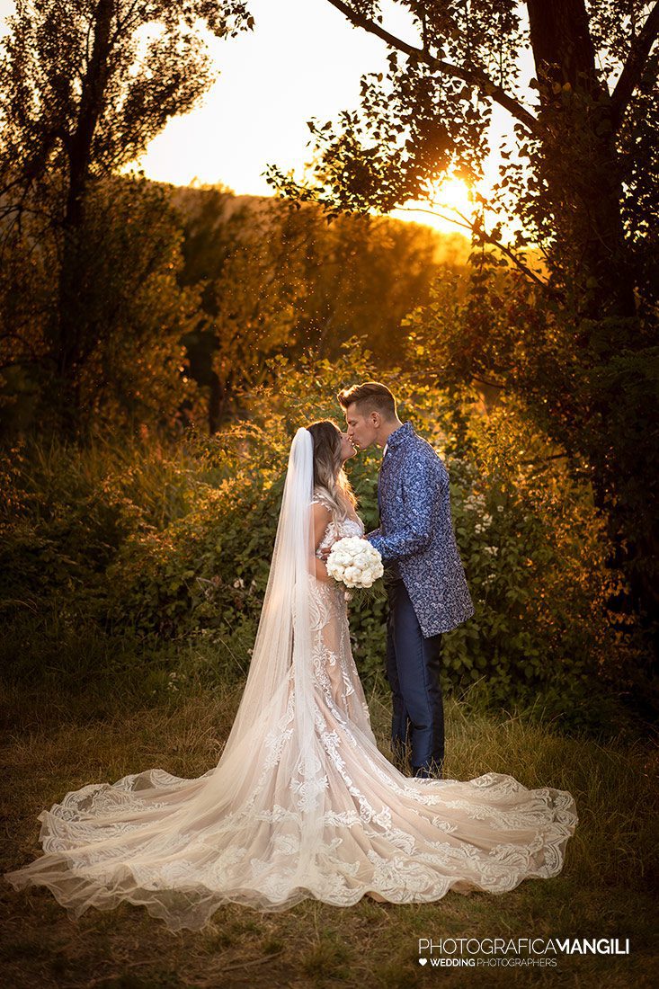 048 reportage wedding sposi foto matrimonio bersi serlini provaglio iseo brescia 048 reportage wedding sposi foto matrimonio bersi serlini provaglio iseo brescia