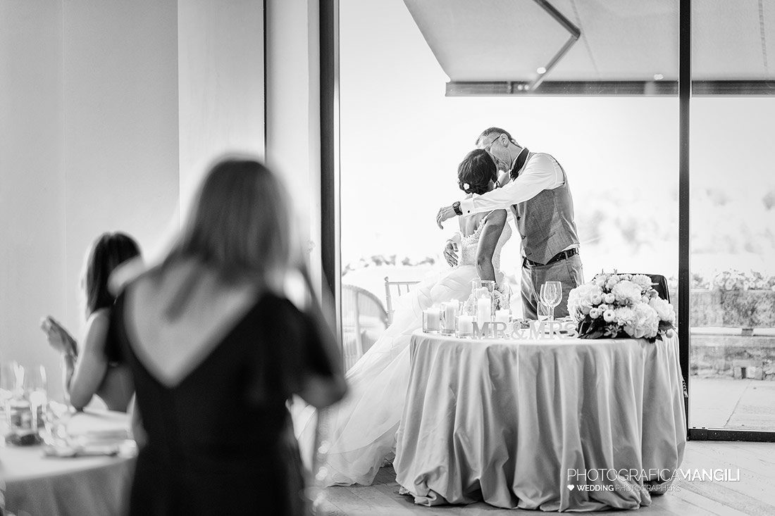 048 reportage wedding sposi foto matrimonio villa calchi calco lecco 048 reportage wedding sposi foto matrimonio villa calchi calco lecco